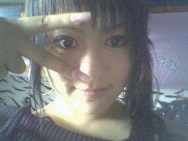 納蘭佩紫 納蘭佩紫