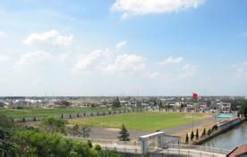 常熟市支塘中學 常熟市支塘中學