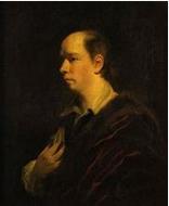 奧利弗·哥德史密斯 奧利弗·哥德史密斯