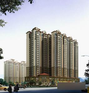 簡愛社區 簡愛社區