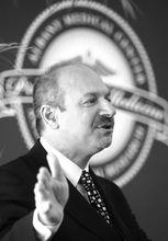 布魯斯&middot;博伊特勒