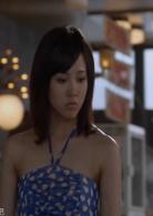 天使之戀[日本2009年由佐佐木希、谷原章介主演的電影]