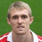 達倫·巴爾 達倫·巴爾