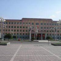 保定市法制辦 保定市法制辦