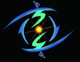 語意報社 語意報社