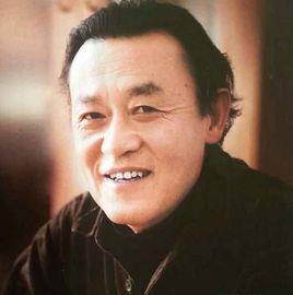 鮑爾吉·原野 鮑爾吉·原野