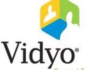 vidyo