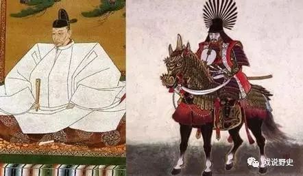 網路配圖 網路配圖