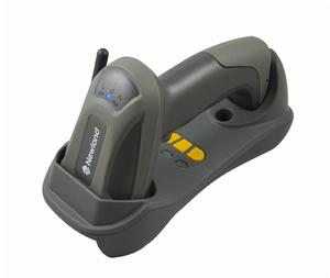 新大陸NLS-HR2180無線一維掃描槍