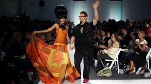 （圖）《十一分鐘》