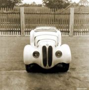 （圖）寶馬BMW 328