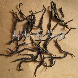 八仙過海單樅 八仙過海單樅