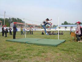 豐縣趙莊初級中學 豐縣趙莊初級中學