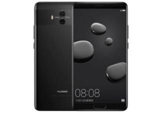 華為Mate10