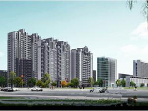 天徽商業廣場 天徽商業廣場