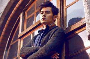 我落淚·情緒零碎 我落淚·情緒零碎