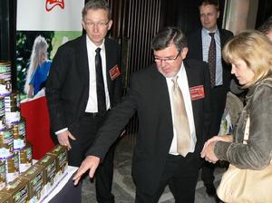 蒙牛阿拉乳製品有限責任公司