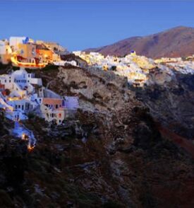 礁地質學 礁地質學