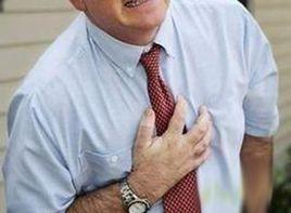 吸氣時胸口痛 吸氣時胸口痛