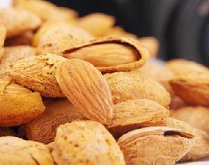 鬼夫人[《海賊王》虛構人物]