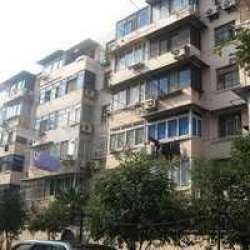 寶鋼三村 寶鋼三村