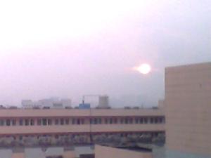 東莞市騰東電子有限公司