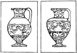 美術能力傾向測試 美術能力傾向測試