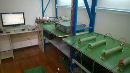 定壓功放 定壓功放