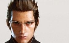 伊格尼斯·斯圖皮歐·塞恩提亞