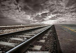 線路經常維修 線路經常維修