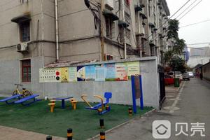 隆崗新村礦機小區 隆崗新村礦機小區