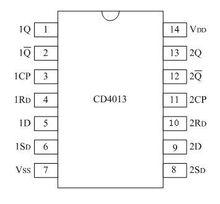 cd4013