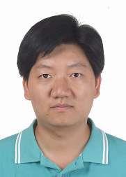 王軍武[國家級研究員]