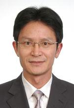 竇曉東[北京電視台黨委副書記、副台長]