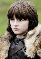 冰與火之歌[美國HBO電視台製作的電視劇]