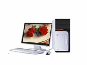 TCL 悅翔 US360-1 TCL 悅翔 US360-1