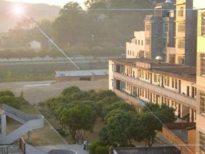 信宜文昌足球隊