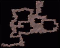 《新江湖ONLINE》