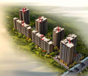 今日靖園 今日靖園