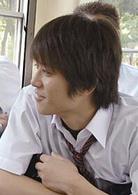 棒球英豪[日本2005年犬童一心執導電影]