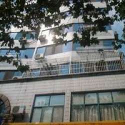 新城苑二期 新城苑二期