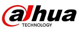 浙江大華技術股份有限公司 浙江大華技術股份有限公司