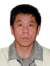 李會明[2010年全國勞動模範]