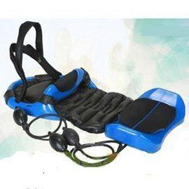 腰椎治療儀 腰椎治療儀