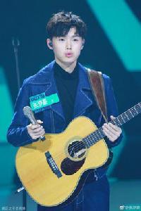 安全感[張洢豪演唱歌曲]