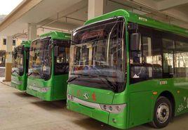 安溪公交 安溪公交