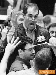 看漲期權 看漲期權