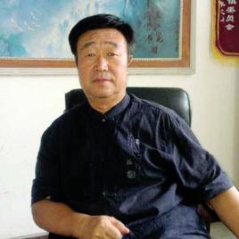 楊正平[當代畫家]