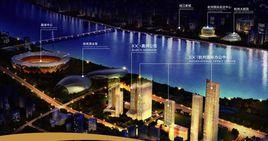 眾安嘉潤公館 眾安嘉潤公館