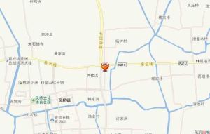 楊樹村[黑龍江省黑河市嫩江縣塔溪鄉村莊]